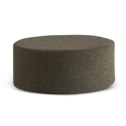 Sitzhocker