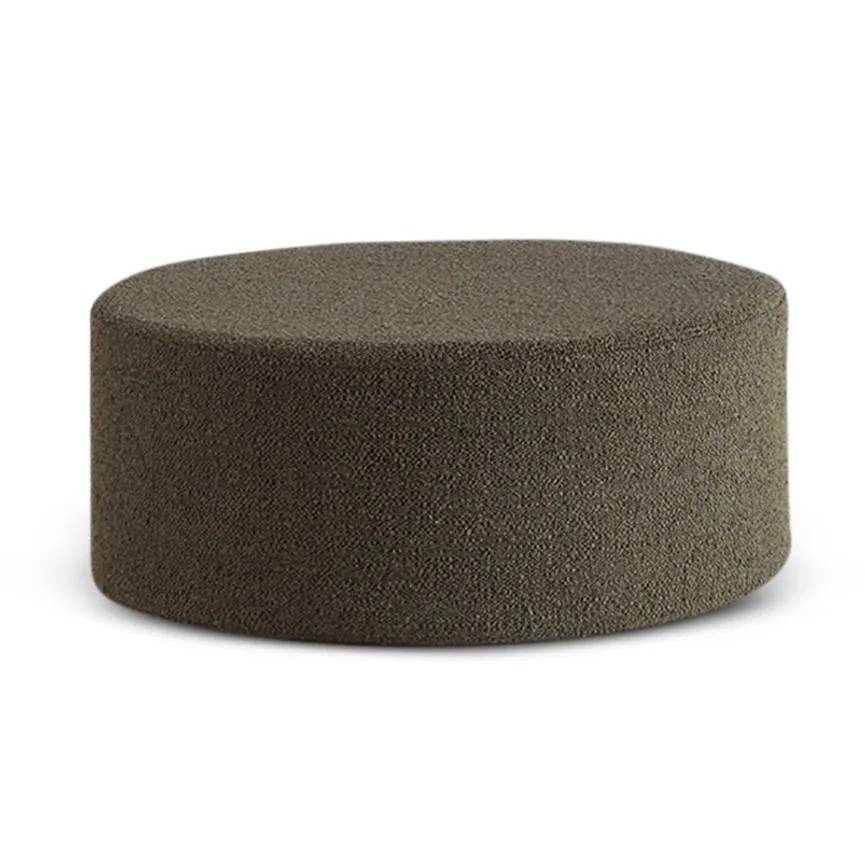 Hocker 50 hauptaufnahme