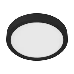 Schwarz material_farbe