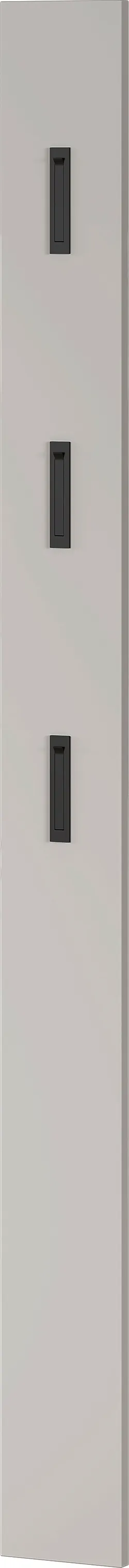 Kaschmir material_farbe