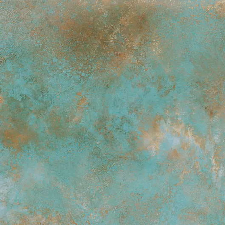 Atlas-GAM Fix 210x95cm detail