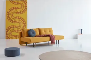 Schlafsofa