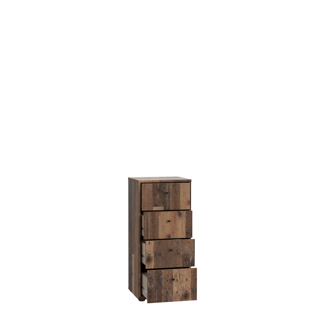 dimensionsmarker