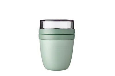 Lunchpot
