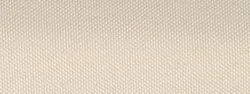 Ecru material_farbe