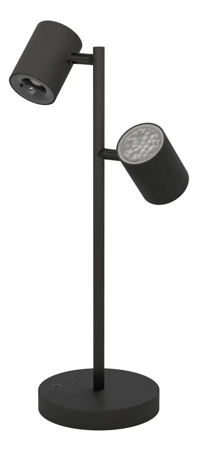 LED-Tischleuchte