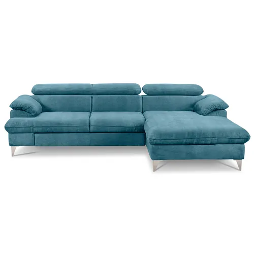 Ecksofa