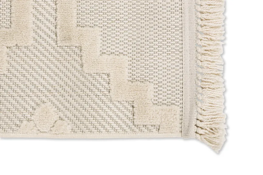 Schöner Wohnen detail