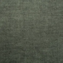 Green material_farbe