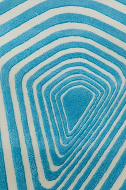 Blau material_farbe