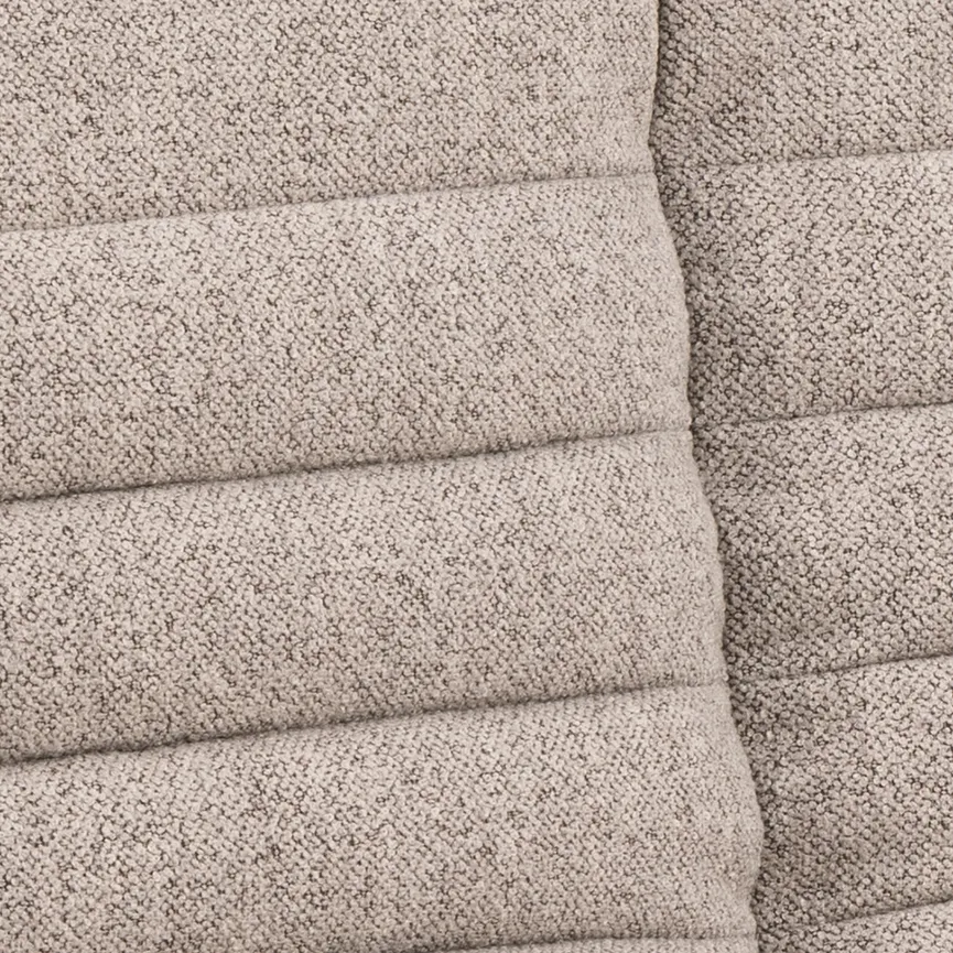 Schlafsofa detail