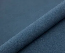 Navy material_farbe