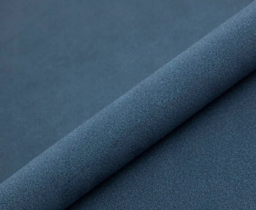 3-Sitzer 3(200)F LR BK material_farbe
