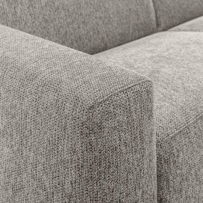 Schlafsofa detail