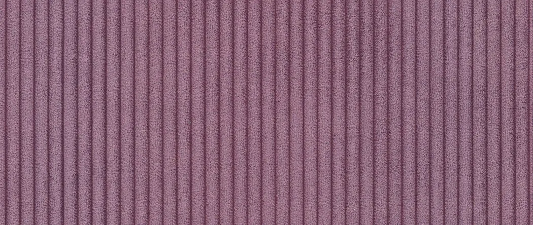 material_farbe