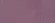 FARBE