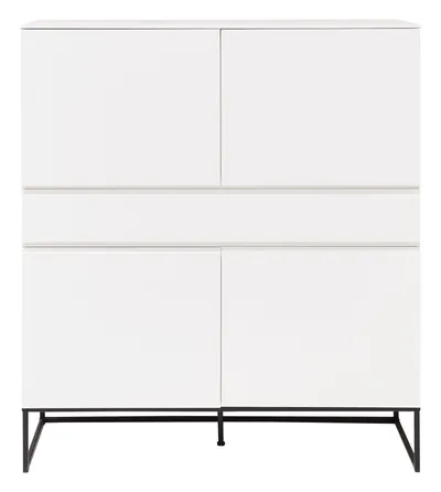 Highboard 