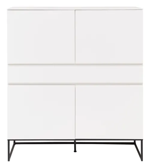 Highboard 
