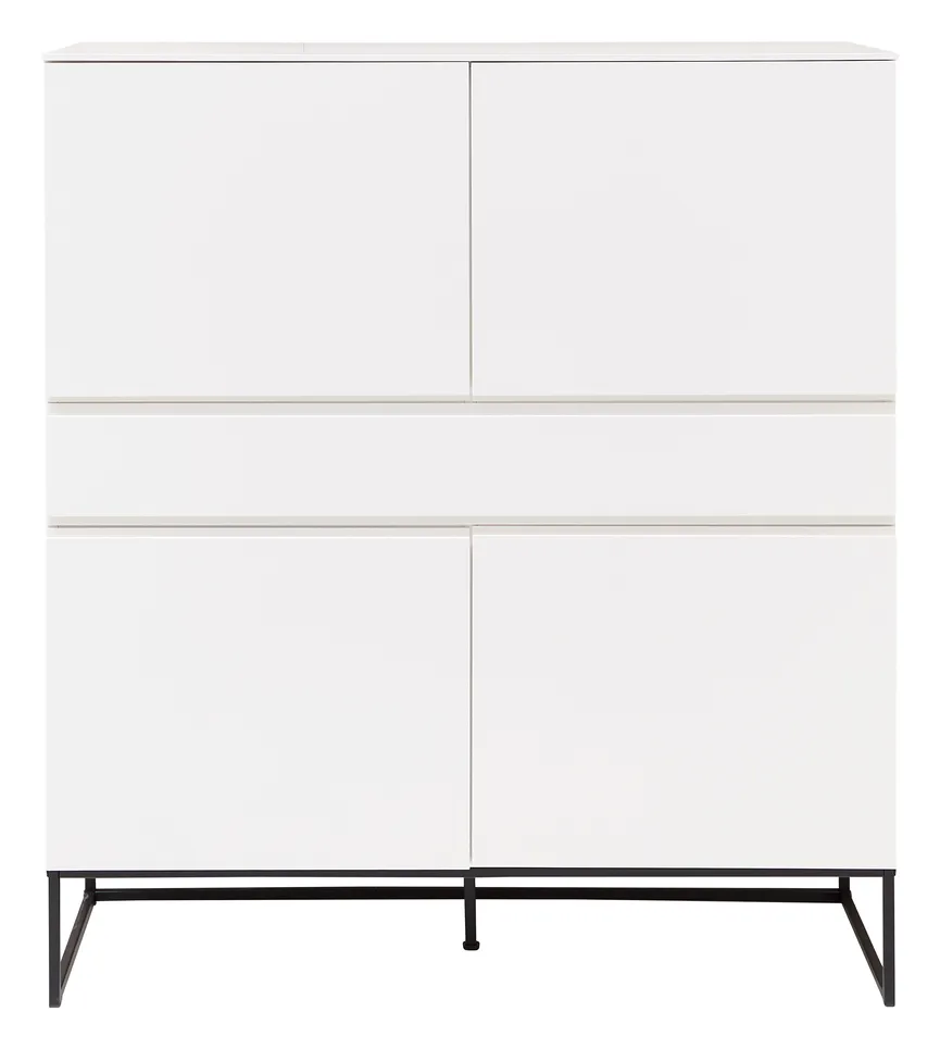 Highboard hauptaufnahme