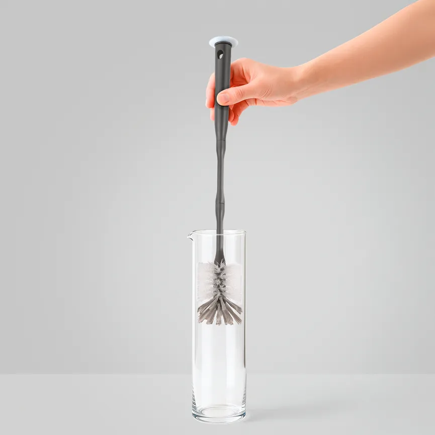 Flaschenbürste Brush-Up detail