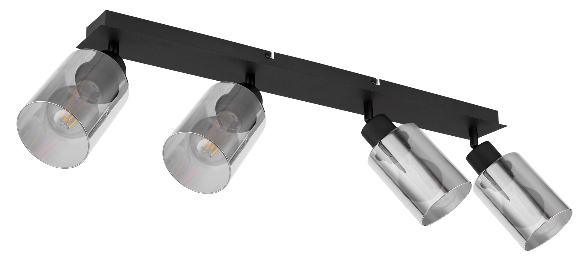 Strahler "Hadera" detail