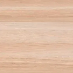 Braun material_farbe