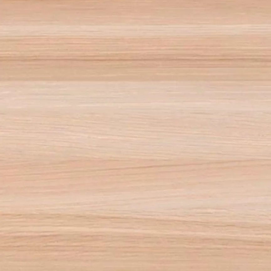Tablett "Oku" oak L material_farbe