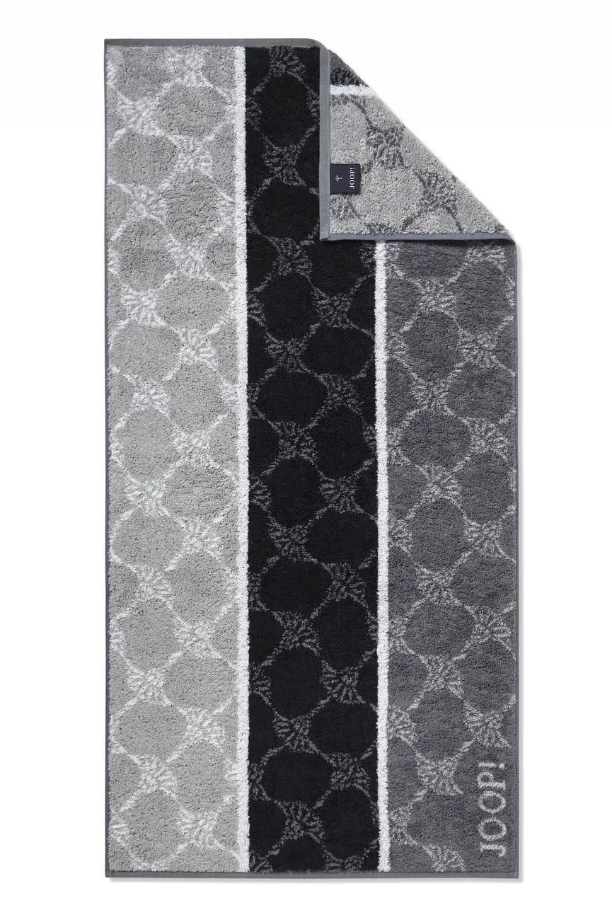 Handtuch JOOP! Cornfl. Stripes hauptaufnahme