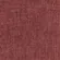 FARBE