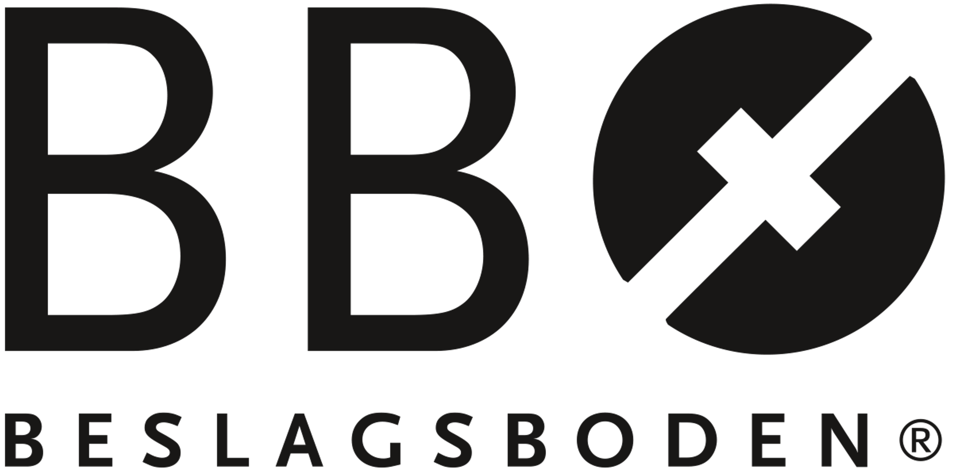 Beslagsboden