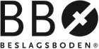 Beslagsboden