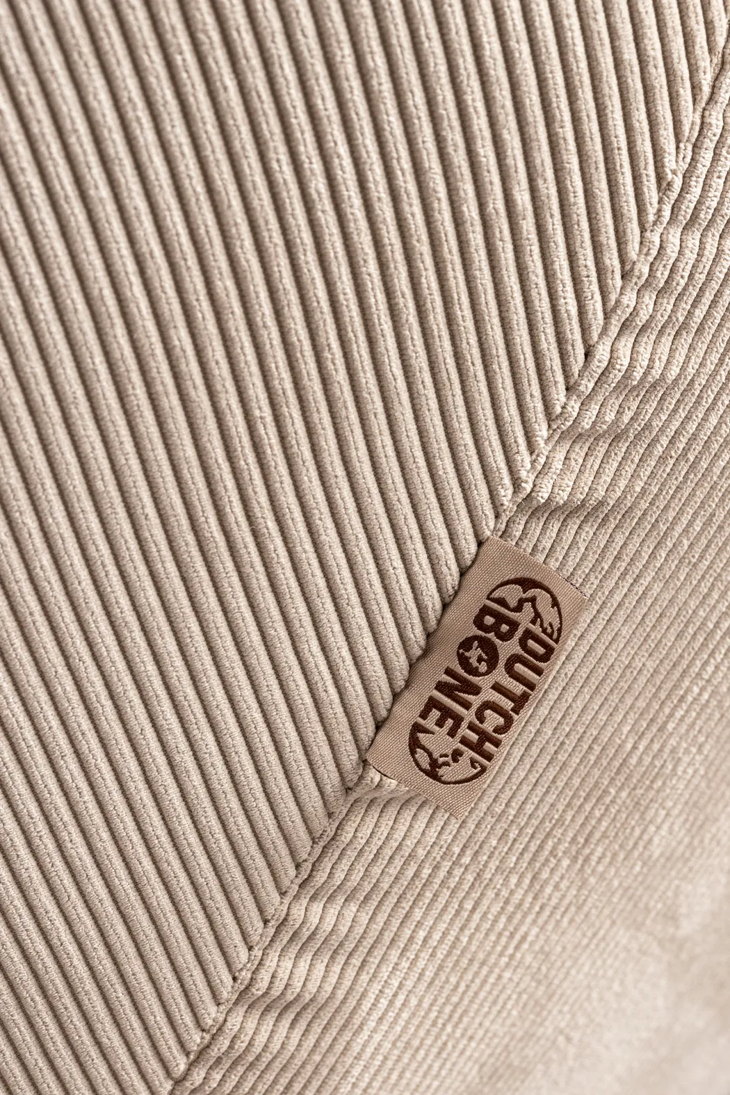 detail