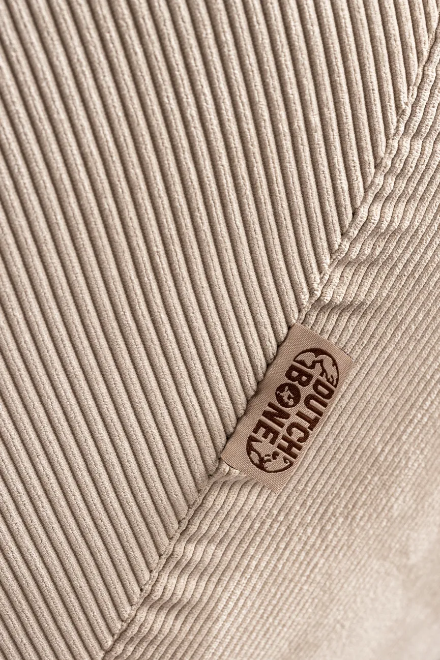 Sessellounge detail