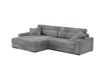 Ecksofa