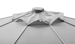 Grau material_farbe