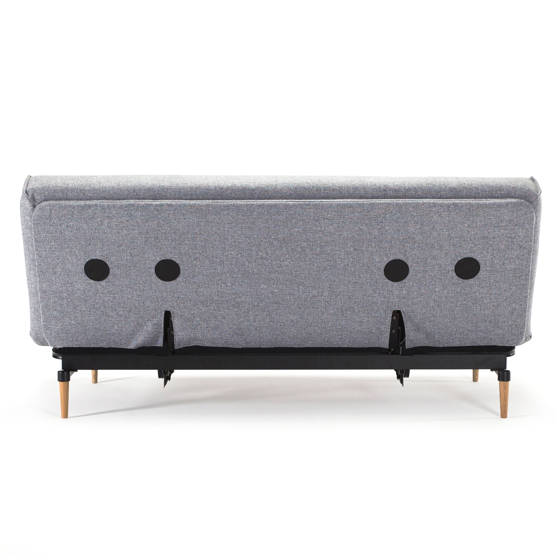 Sofa Soft Spring hell detail