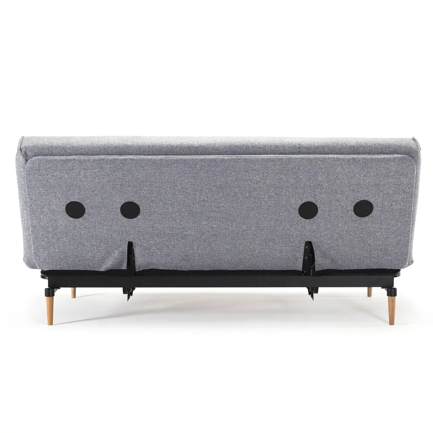 Sofa Soft Spring hell detail