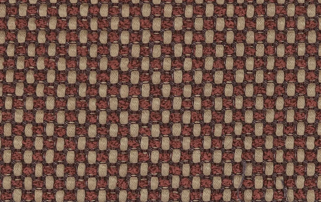 material_farbe