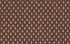 material_farbe