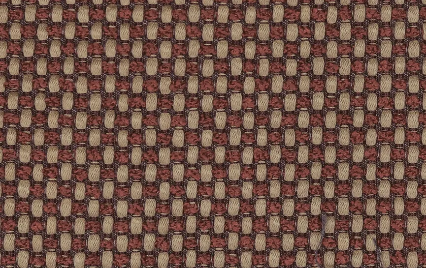 Hocker material_farbe