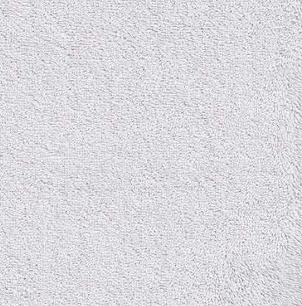 material_farbe