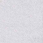 material_farbe