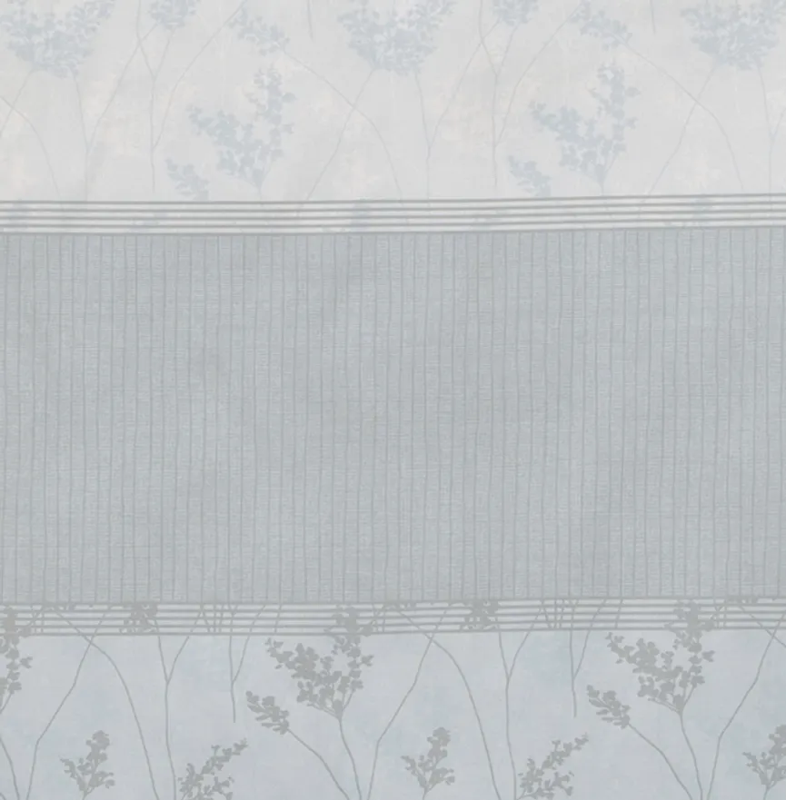 Satin-Bettw. Moments 155x220 material_farbe