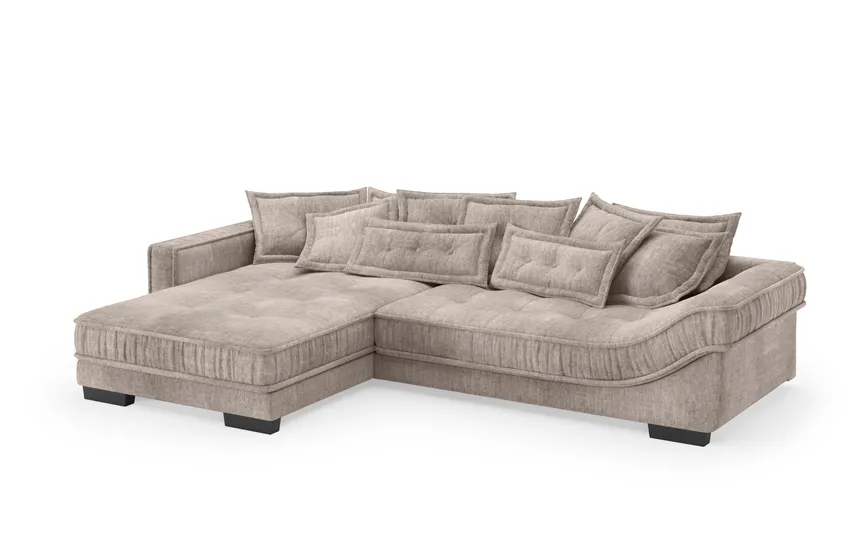 Ecksofa hauptaufnahme