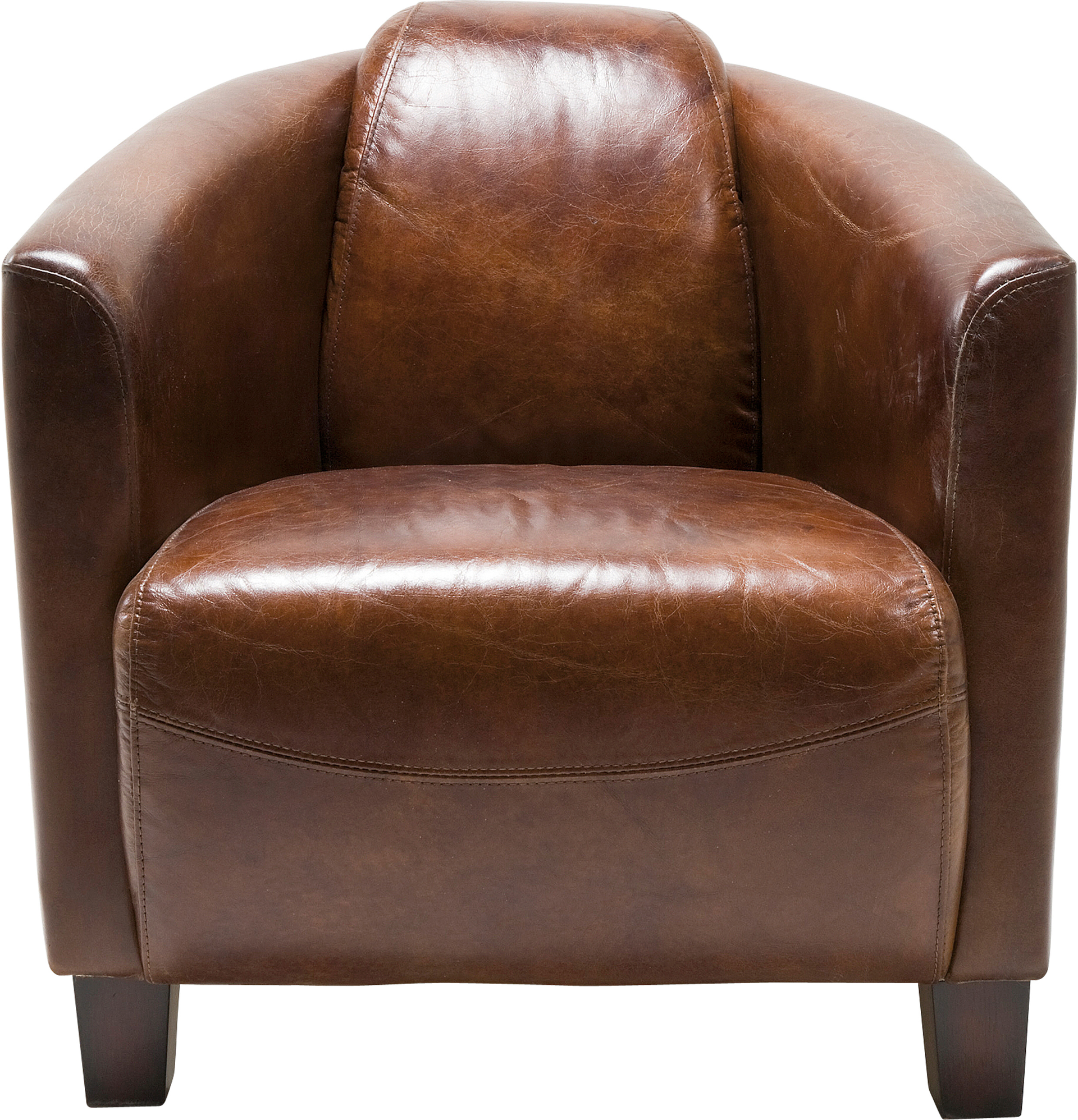 Sessel