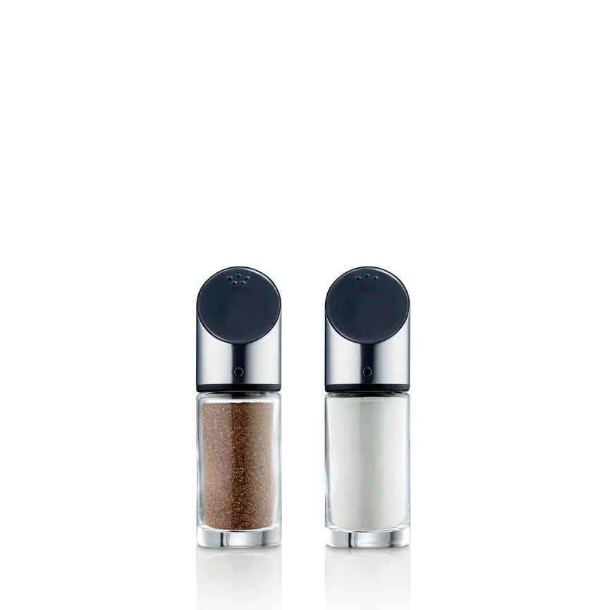 Salz & Pfeffer-Set "Livo" hauptaufnahme