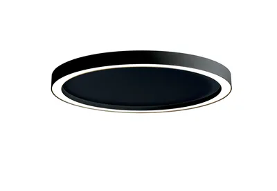 LED-Deckenleuchte 
