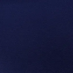 Blau material_farbe