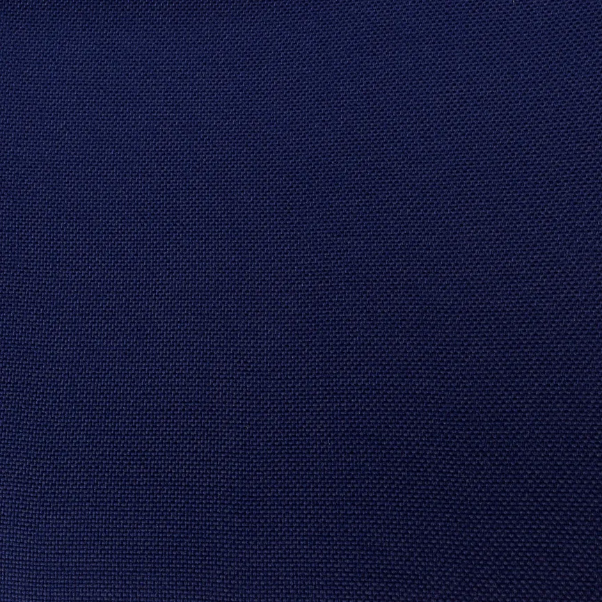 Drehstuhl Point 60 material_farbe