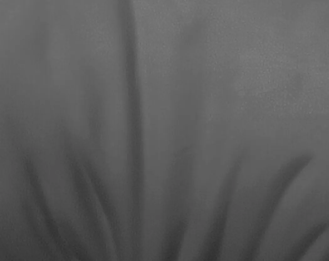 material_farbe